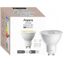 Aqara nutipirn LED T2 GU10 30W CCT