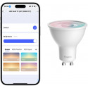 Aqara smart bulb LED T2 GU10 30W 2700K