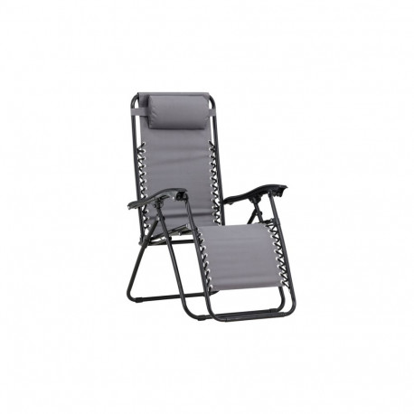 Lamamistool Vulcano, hall