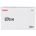 Canon CRG 070 H | Toner Cartridge | Black