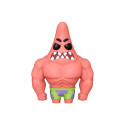 FUNKO POP! Vinyl Figure: SpongeBob - Patrick w/Muscles