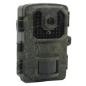 iWear DL002 2K Hunting Camera 16MP Wide 90 Angle Night Vision 0.5s Fast IR LED IP66 Green