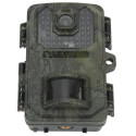 iWear DL002 2K Hunting Camera 16MP Wide 90 Angle Night Vision 0.5s Fast IR LED IP66 Green