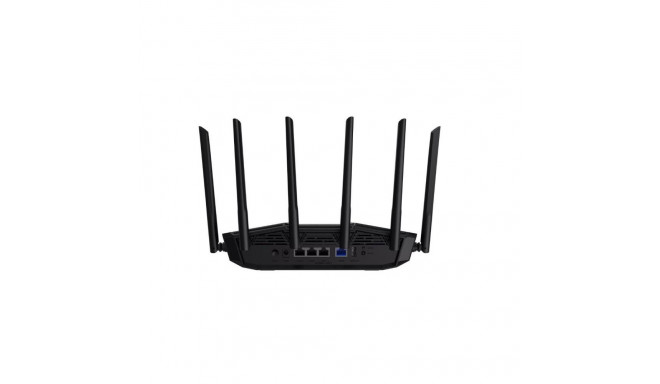Wireless Router|ASUS|Router|6500 Mbps|Mesh|Wi-Fi 6|Wi-Fi 7|IEEE 802.11a|IEEE 802.11b|IEEE 802.11g|IE