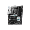 Mainboard|MSI|Intel B760 Express|LGA1700|ATX|Memory DDR4|Memory slots 4|5xPCI-Express 5.0 16x|2xM.2|