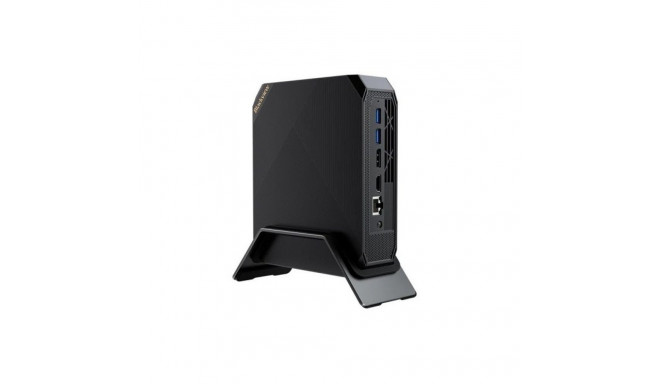 Blackview MINI PC MP200 i5-12450H 16GB SSD1TB W11PRO must