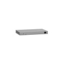 NETGEAR GS728TPP Managed L2/L3/L4 Gigabit Ethernet (10/100/1000) Power over Ethernet (PoE) Grey