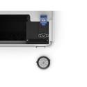 Epson EcoTank M1120 inkjet printer 1440 x 720 DPI A4 Wi-Fi