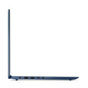 Lenovo IdeaPad Slim 3 15IAH8 Laptop 39.6 cm (15.6") Full HD AG Intel® Core™ i5 i5-12450H 16 GB LPDDR