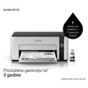 Epson EcoTank M1120 inkjet printer 1440 x 720 DPI A4 Wi-Fi