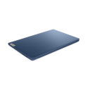 Lenovo IdeaPad Slim 3 15IAH8 Laptop 39.6 cm (15.6") Full HD AG Intel® Core™ i5 i5-12450H 16 GB LPDDR