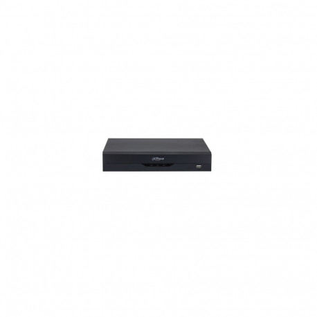 DAHUA XVR5108HS-4KL-I3