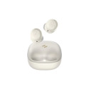 Havit TW969 - TWS wireless headphones, beige