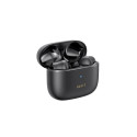 Havit TW958 Pro - TWS wireless headphones, black