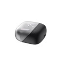 Havit TW980 - TWS wireless headphones, black