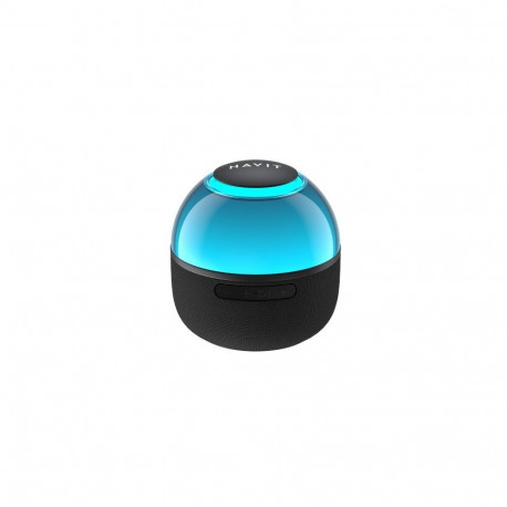 Havit SK900BT - bluetooth wireless speaker, black