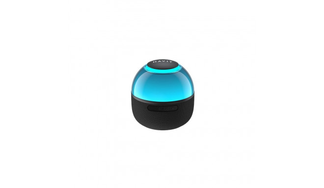 Havit SK900BT - bluetooth wireless speaker, black