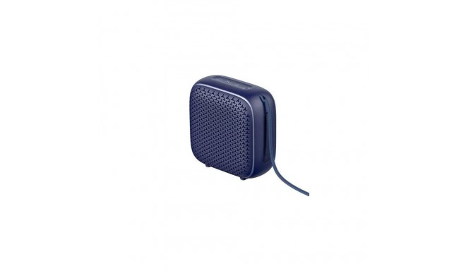 Havit juhtmevaba Bluetooth-kõlar SK838BT, sinine