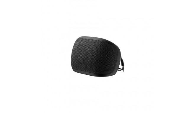 Havit juhtmevaba Bluetooth kõlar SK800BT, must