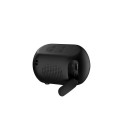 Havit SK885BT - bluetooth wireless speaker, black