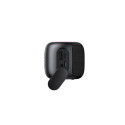 Havit SK809BT - bluetooth wireless speaker, black