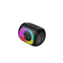 Havit SK885BT - bluetooth wireless speaker, black