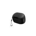 Havit SK800BT - bluetooth wireless speaker, black