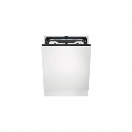 Electrolux EEM69310L täielikult integreeritud 15 kohaga D