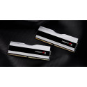 G.Skill Trident Z5 RGB memory module 64 GB 2 x 32 GB DDR5 6000 MHz