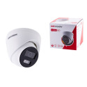 IP Kaamera: HIKVISION DS-2CD1363G2-LIU(2.8mm) EN