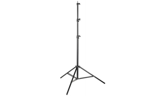 Quadralite light stand AIR 260