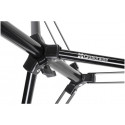 Quadralite light stand AIR 260