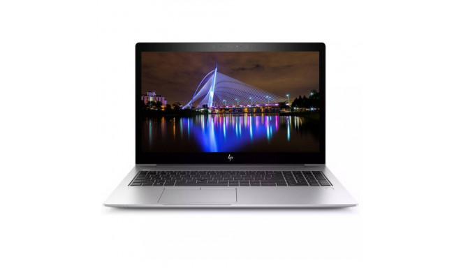 HP 850 G5 15.6 1920x1080 i5-8350U 16GB 1TB SSD M.2 NVME WIN11Pro RENEW