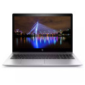 HP 850 G5 15.6 1920x1080 i5-8350U 8GB 1TB SSD M.2 NVME WIN11Pro RENEW