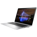 HP 850 G5 15.6 1920x1080 i5-8350U 8GB 1TB SSD M.2 NVME WIN11Pro RENEW