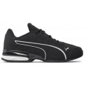 Puma meeste jooksujalatsid Tazon 7 Evo M 310378-03 (43)
