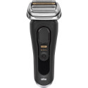 Braun Series 9 Pro+ 9590cc wet/dry shaver