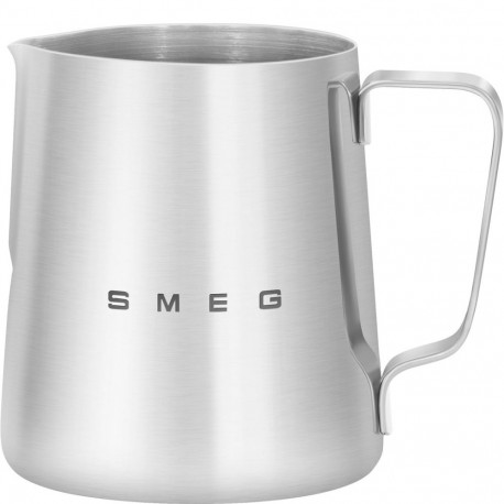 Milk frother Smeg CMMJ01, 450 ml