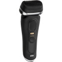 Braun Series 9 Pro+ 9590cc wet/dry shaver