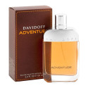 Davidoff Adventure EDT 100 ml