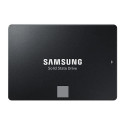 Samsung 870 EVO 250 GB 2.5&quot; Serial ATA III V-NAND MLC