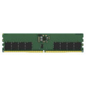 Kingston Technology ValueRAM KVR64A52BS8-16 memory module 16 GB 1 x 16 GB DDR5