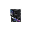 Asrock MK X870E NOVA WIFI AMD X870E Socket AM5 ATX