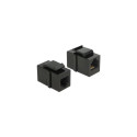 DeLOCK 86390 keystone module