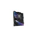 Asrock MK X870E NOVA WIFI AMD X870E Socket AM5 ATX