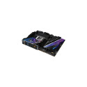 Asrock MK X870E NOVA WIFI AMD X870E Socket AM5 ATX