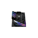 Asrock MK X870E NOVA WIFI AMD X870E Socket AM5 ATX