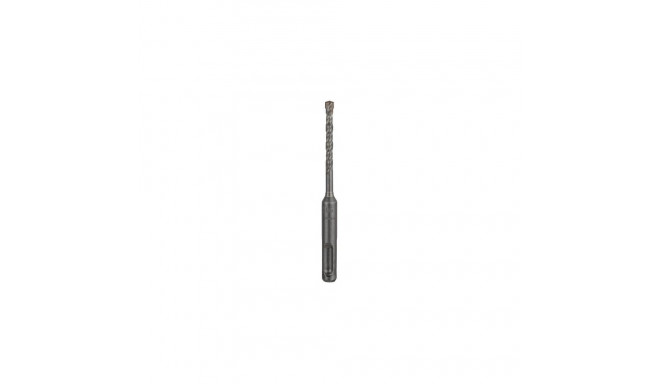 Bosch Hammer drill bit SDS Plus-5