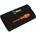 Wera 05006607001 not categorized