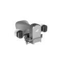 Loudspeaker and Spotlight Combo - Autel EVO Max Series Adjustable Brightness
